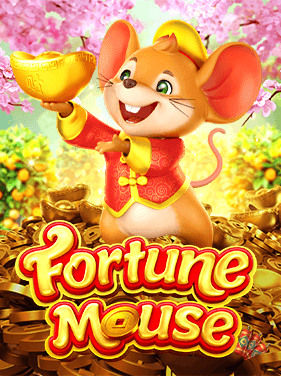 fortune-mouse-2.png